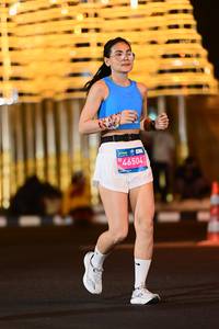 BIB: 
                            <button type="button" onclick="openModal(24528053)" class="btn btn-primary btn-sm float-right btn-popup" data-toggle="modal" data-target=".modal-high-quality">
                        <i class="fas fa-shopping-cart"></i> Add to Cart
                    </button>
                                            <button type="button" onclick="isThisMe(24528053, true)" class="btn btn-success btn-sm float-right btn-popup btn-isme hidden" data-toggle="tooltip" data-placement="bottom" title="นี่คือรูปของคุณใช่ไหม คลิกที่นี่เพื่อเอาเข้าอัลบั้ม">
                        <i class="fas fa-plus"></i> Add to album
                    </button>
                    <button type="button" onclick="isThisMe(24528053, false)" class="btn btn-warning btn-sm float-right btn-popup btn-isnotme hidden">
                        <i class="fas fa-ban"></i> Remove from album
                    </button>